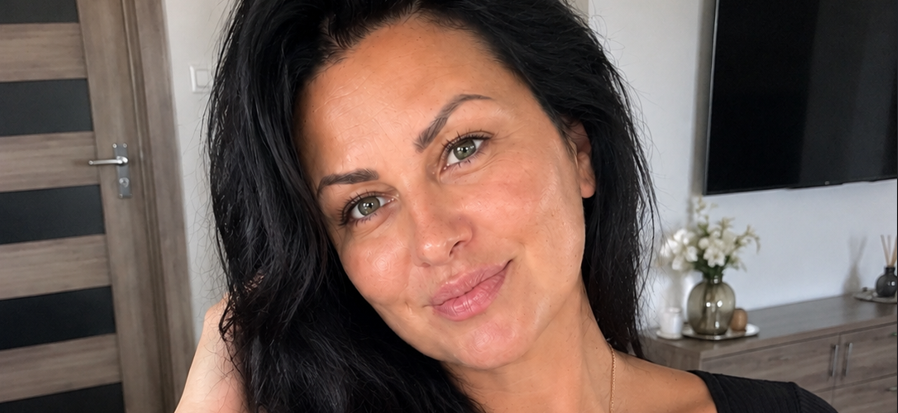 Deca me mole da pronadjem nekoga za starost. Dusica (52) Ne trazim da me muskarac izdrzava, trazim da mi bude oslonac.
